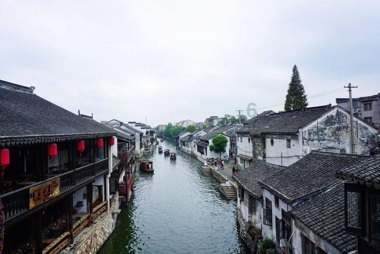 超数码宝贝4.0